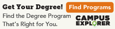 CampusExplorer.com