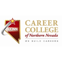 Career College of Northern Nevada