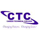 Career Technical College, Monroe