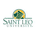 Saint Leo University Online