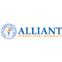 Alliant International University, San Diego