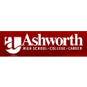 Ashworth College - Online School