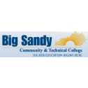 Big Sandy Community and Technical College, Prestonsburg (BSCTC