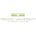 Tricoci university
