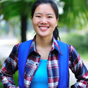 10 SAT Test Day Tips