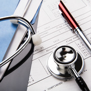 Associate's Degrees in Nursing or Health Care
