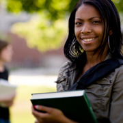 Certificate Programs: Get A Jump Start on Your Career