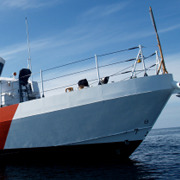 Coast Guard Tuition Assistance (TA)