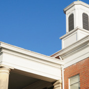 College Admissions: Do Private Schools Have An Advantage?