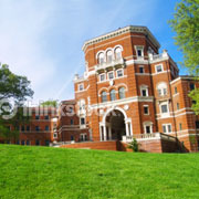 Colleges That Do Not Require SAT Scores