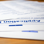 Cost of College Applications Up at Many Schools