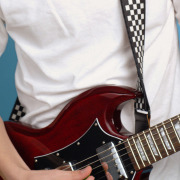 Extracurricular Activities and College Admissions