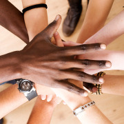 Financial Aid for International Students