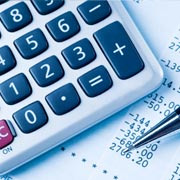 Florida Career College Expenses (Tuition & Fees)