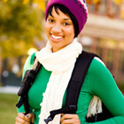 Florida Technical College Admissions