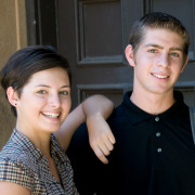 Freshman High School Timeline and Action Plan