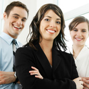Graduate Management Admission Test (GMAT): The Basics