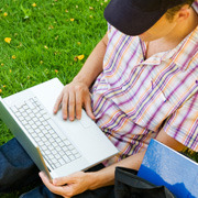Harrison College Online Degree Programs