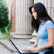Have You Submitted Your Online College Applications?