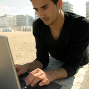 How Do I Find The Information I Need On These Huge College Websites?