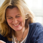 How Parents Can Help with Financial Aid