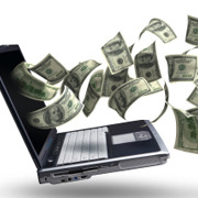 How to Find Scholarships