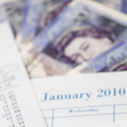 How to Handle Problems Repaying College Loans
