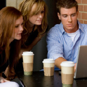 Juniors, Time to Kick Your College Planning Into High Gear