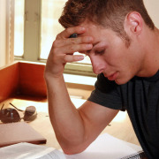 Low SAT or ACT Test Scores? You Still Have College Options