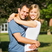 Married College Students