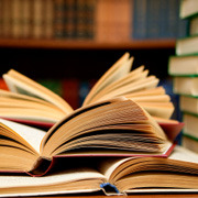 Medical Careers Institute Programs & Areas of Study