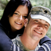 Military Spouses Education Benefits
