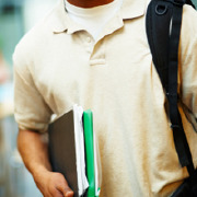 Negotiating Your College Tuition