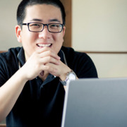 Online Colleges: When You Need Flexibility