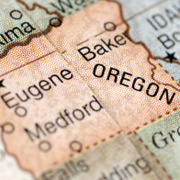Oregon Scholarships, Grants and Student Loans