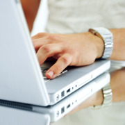 Pros and Cons of Online School