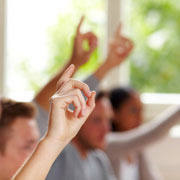 SAT Test Prep Courses: What Will They Do For Your Score?