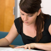 Should You Apply to College with the Common Application?