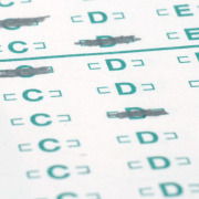 The GED, IB, CLEP and Other College Admissions Tests