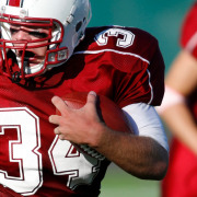 The NCAA Clearinghouse for Athletes and Performers