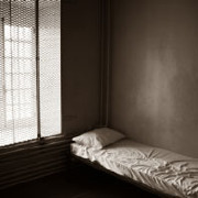 The Worst College Dorms