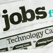 Top 20 Careers to Train For During the Recession