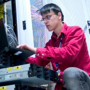 Top 25 Fastest Growing Industries