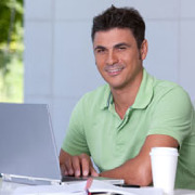 Universities For Adult Students