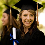 Vatterott College Degree Programs