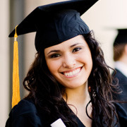 Virginia College