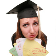 Weighing the Importance of College vs. Today's Economic Hardships