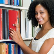Where to Start - What is Important to You?