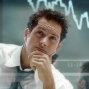 Which Career Fields Will Be Hiring the Most Employees?
