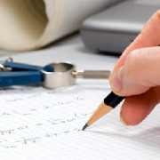 Aerospace, Aeronautical and Astronautical Engineering Colleges